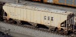 CSXT 250461